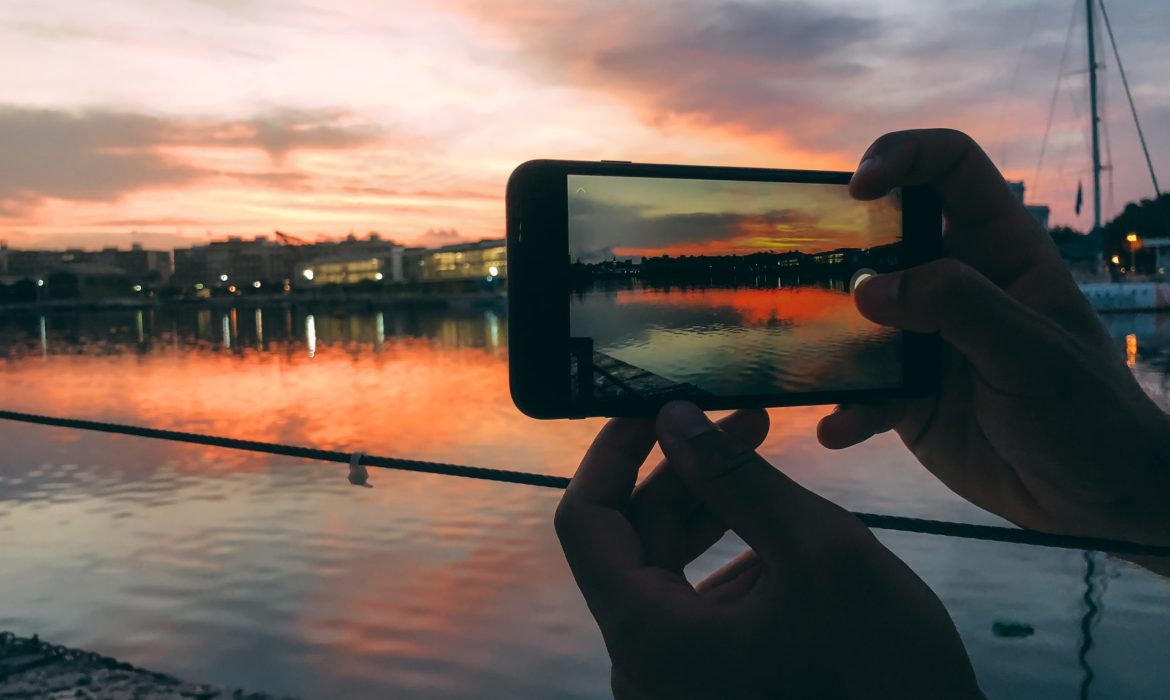 Kaybolan Fotoğraf Ve Videoları Kurtarma