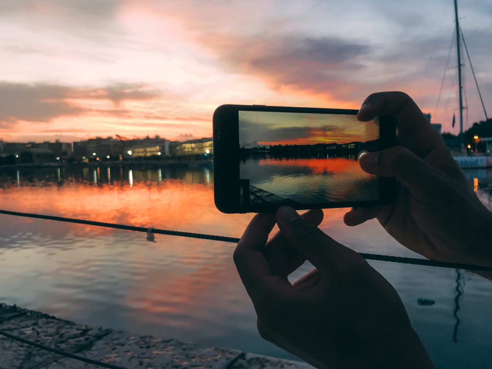 Kaybolan Fotoğraf Ve Videoları Kurtarma